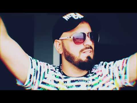 Ionut Eduardo - Inima nebuna Oficial video