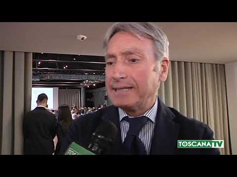 2019-02-15 PRATO - PERMESSI SOGGIORNO VALIDI MA OTTENUTI CON ATTI FALSI