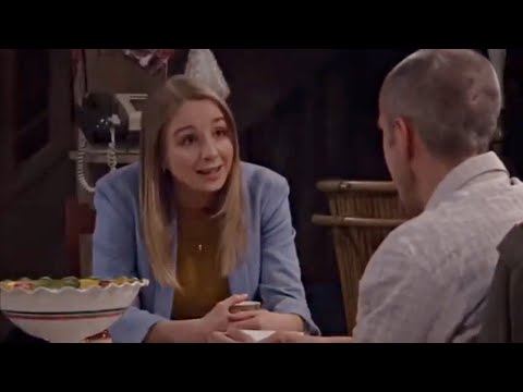 Belle Dingle 5th July 2019 Part 1