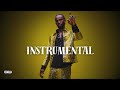 Black Sherif One Instrumental