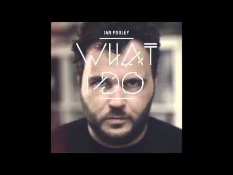 Ian Pooley - Swing Mode