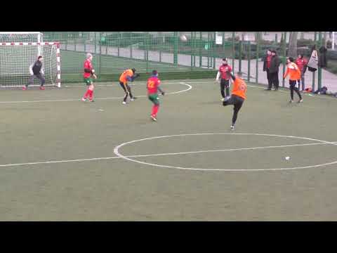 11 КХ 10 12 1 4 Атлант   Ideal Plast