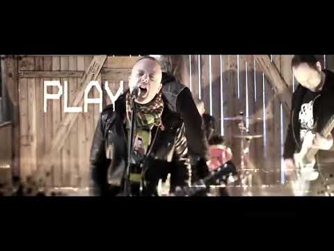 Adrestia — The Sun of Rojava