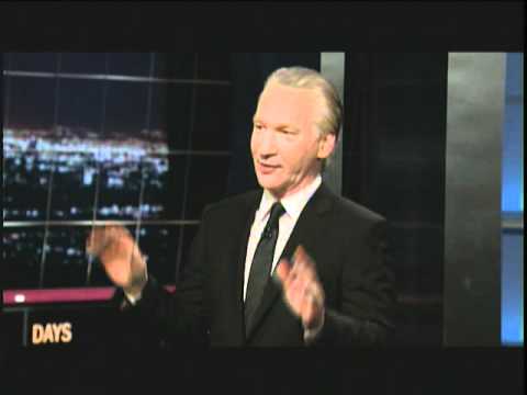 Arianna Huffington defends working people and talks about the merging of Huffington Post and AOL