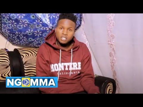 PUSIT BY 2ND JUNIOR (official Video)