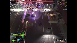 生き残るために施設と己を強化して戦い続ける【Ultimate Zombie Defense】