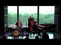 Jeff Hamilton Trio Live at Dizzy's Club May 2015 1st set mp4 merged