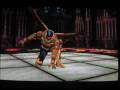 Spawn: The Redeemer GMV 