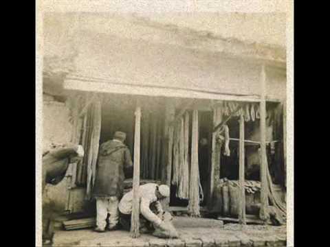 Ah, libe - Oj, devojche