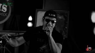 Rajesh Mazumder video