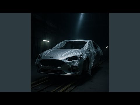 Die letzte Schicht (Ford Saarlouis)