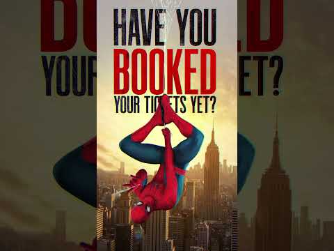 video-thumbnail
