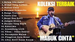 Download lagu Iwan Fals Full Album Terbaik Sepanjang Masa - Belum Ada Judul - Perempuan Malam - Mabuk Cinta mp3