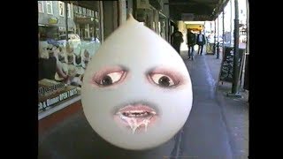 Orchestra Of Spheres - Āta (Official Video)