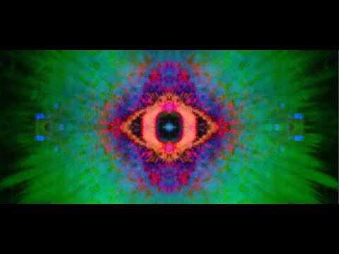 Harlan & Ford  - "Float Away" (Lyric Video)