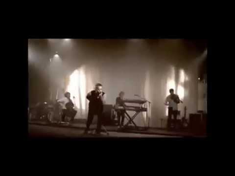 tgc97’s Video 30545177966 OmNdGlJp7Tk