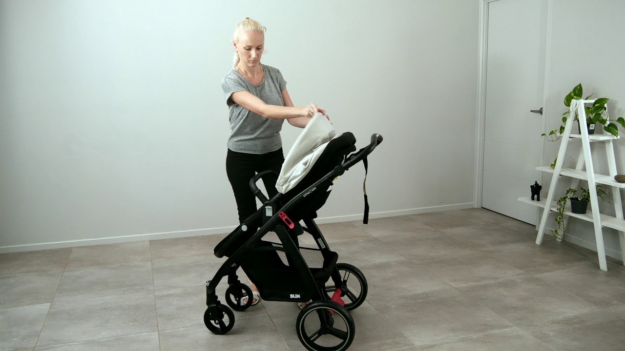 Home Little Lou Baby