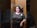 Discount Plus Size Shopping 🫠 Plussize Plussizeclothing Fashionblogger