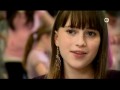 Pink Polka Dots Mov