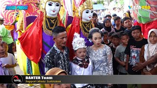 Download lagu WAYU DEMENAN | MIMIH CICIH | BUROK DANGDUT MEGA PRIMA | SHOW DANAREJA LUWUNGBATA TNJUNG 07/08/2025 mp3 Download lagu WAYU DEMENAN | MIMIH CICIH | BUROK DANGDUT MEGA PRIMA | SHOW DANAREJA LUWUNGBATA TNJUNG 07/08/2025 mp3