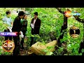 Jungle Series | Dead Body Found In Jungle | CID | Abhijeet. Tarika. Freddy | 19-05-2023