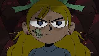 Official Teaser Trailer