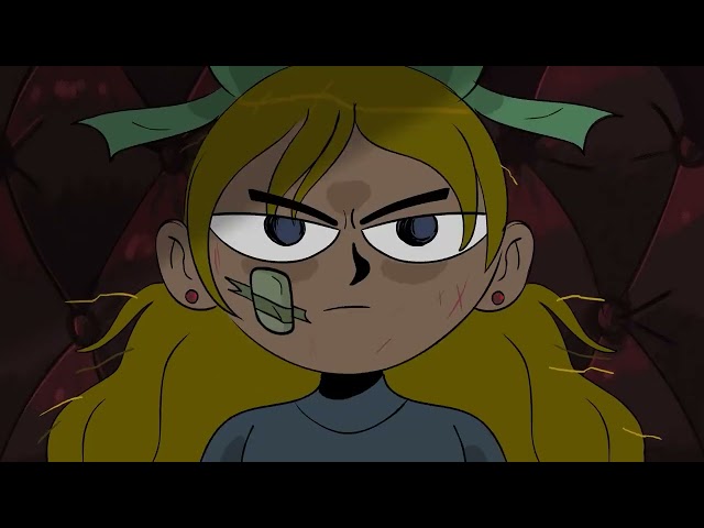 Official Teaser Trailer