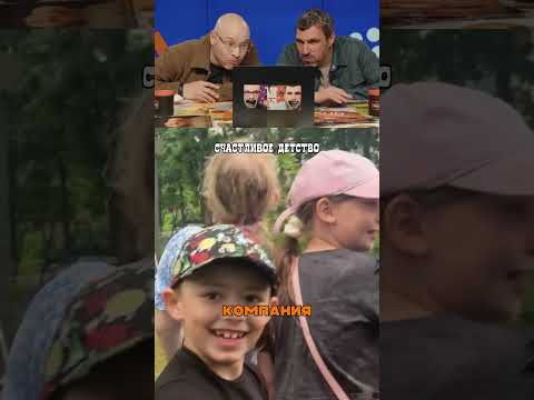 Когда дочь любитель животных!