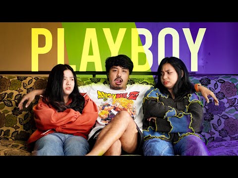 kisah-cowok-playboy