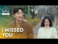 Kim Ji Won And Son Suk Ku Reunite With Compliments And Smiles My Liberation Notes Ep 14 ENG SUB