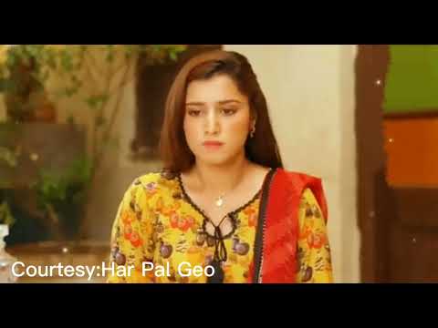Qalandar drama upcoming episode 26 Teaser & Review|Qalandar drama episode 26 promo
