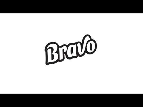 BURNS Media Productions video.