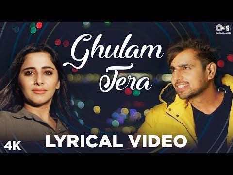 Ghulam Tera