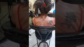 Download lagu kerokan cewek cantik masuk angin mp3 Download lagu kerokan cewek cantik masuk angin mp3