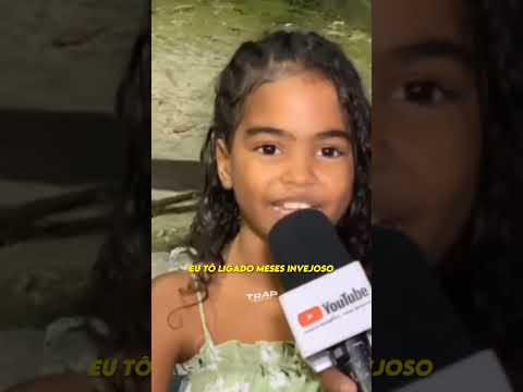 Dia de sexta tem baile no morro 😅•#mccabelinho