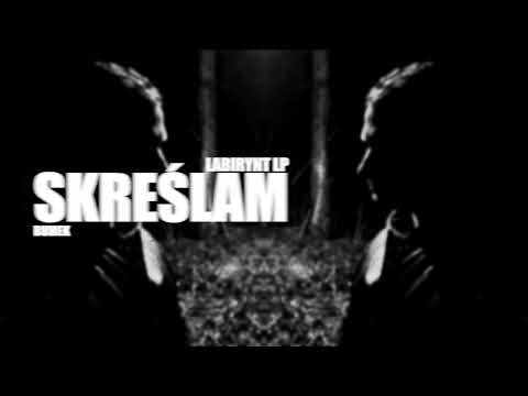 08. Bumek - Skreślam prod. BeastInsideBeats