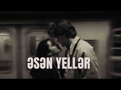 Əsən Yellər | Akustik Cover 2025 Yeni AI Versiya