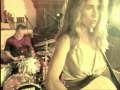 Heather Nova "River Of Life" (official video)