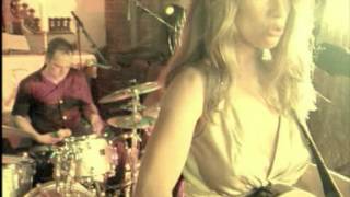 Heather Nova &quot;River Of Life&quot; (official video)