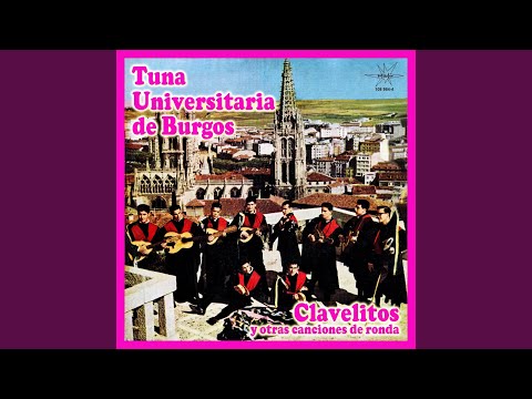 Carrascosa (pasodoble)