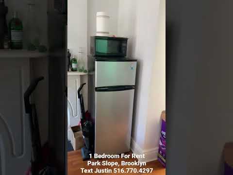 video 1