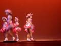 HEAVEN DANCE