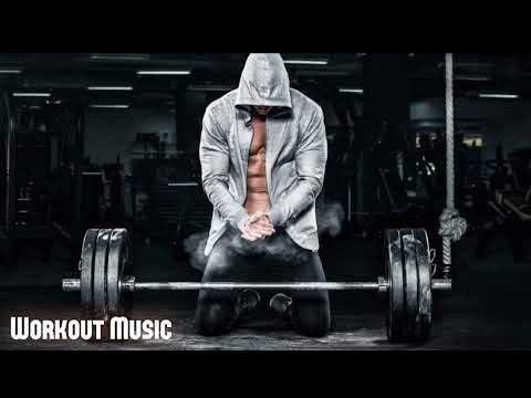 GYM MOTİVATİON MUSİC (NO PAİN NO GAİN)