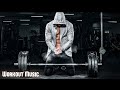 GYM MOTİVATİON MUSİC NO PAİN NO GAİN