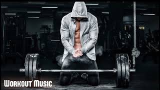 Download lagu GYM MOTİVATİON MUSİC (NO PAİN NO GAİN) mp3 Download lagu GYM MOTİVATİON MUSİC (NO PAİN NO GAİN) mp3