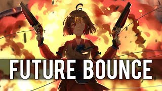 Dirty Palm &amp; Jay Eskar - Splash (ft. LexBlaze)