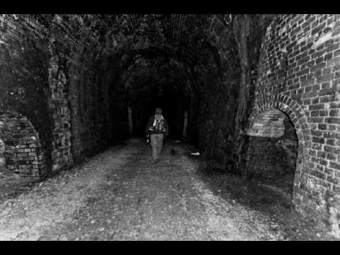 Douglas Greed - Progress (Original mix)