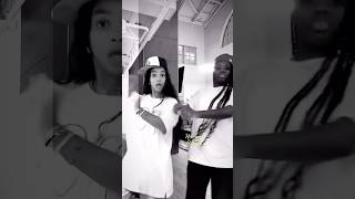 Oh I Think They Like Me 💃🏾💃🏾 Bow Wow