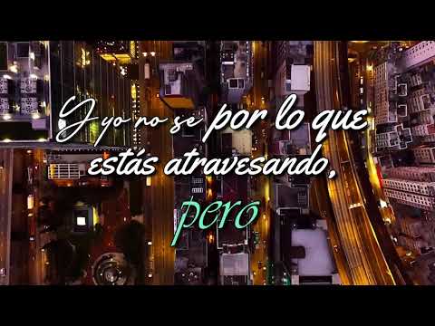 Se acerca un Milagro. Chanel Nova feat, Oasis Live.