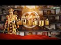 நடிகர் திலகம் என்றென்றும் Sivajiganesan Nadigarthilaga